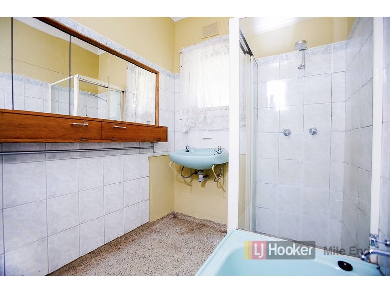 534 Salisbury Highway, Parafield Gardens SA 5107