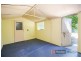 534 Salisbury Highway, Parafield Gardens SA 5107