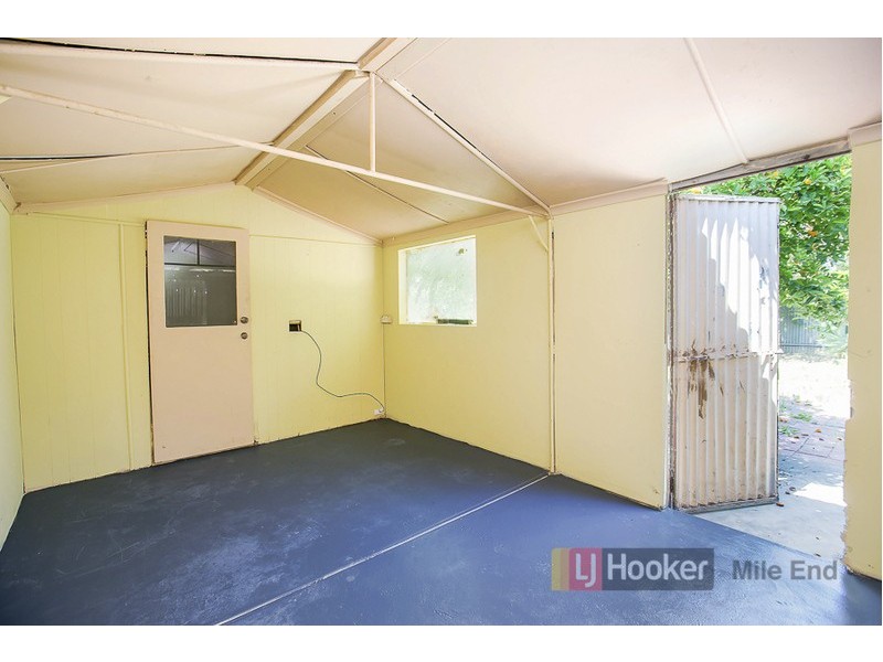 534 Salisbury Highway, Parafield Gardens SA 5107