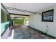 534 Salisbury Highway, Parafield Gardens SA 5107