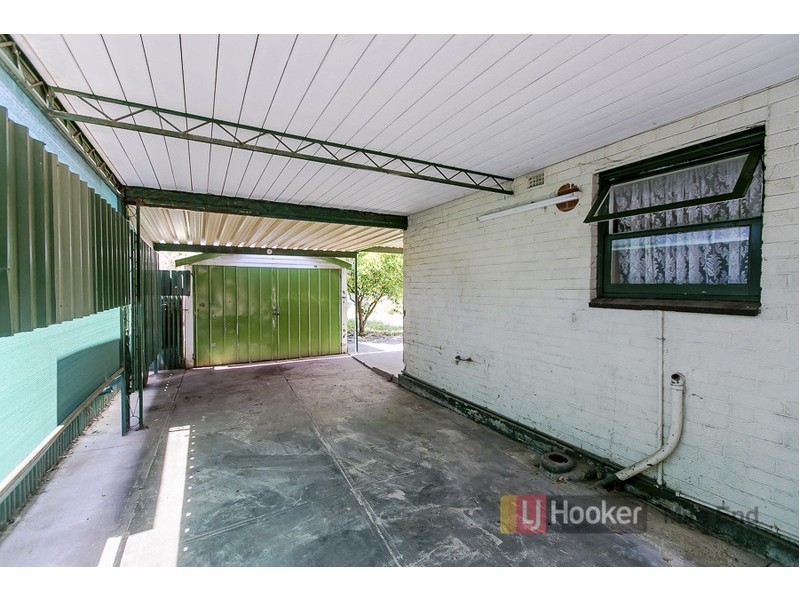 534 Salisbury Highway, Parafield Gardens SA 5107