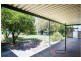 534 Salisbury Highway, Parafield Gardens SA 5107