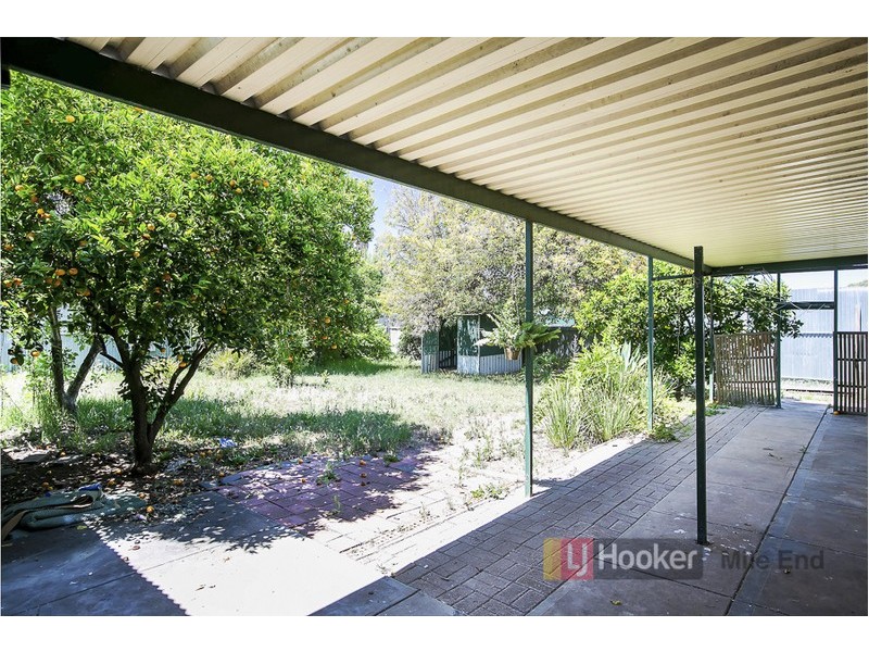 534 Salisbury Highway, Parafield Gardens SA 5107