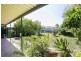 534 Salisbury Highway, Parafield Gardens SA 5107