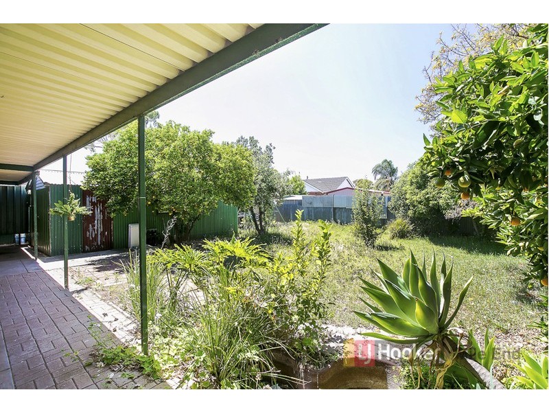 534 Salisbury Highway, Parafield Gardens SA 5107