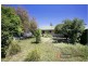 534 Salisbury Highway, Parafield Gardens SA 5107