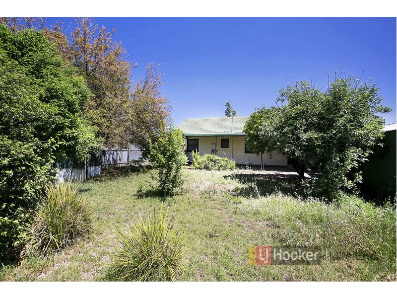534 Salisbury Highway, Parafield Gardens SA 5107