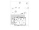 534 Salisbury Highway, Parafield Gardens SA 5107 Floorplan