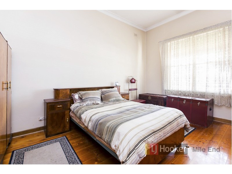 235 South (cnr Of King St & South Rd) Road, Mile End SA 5031