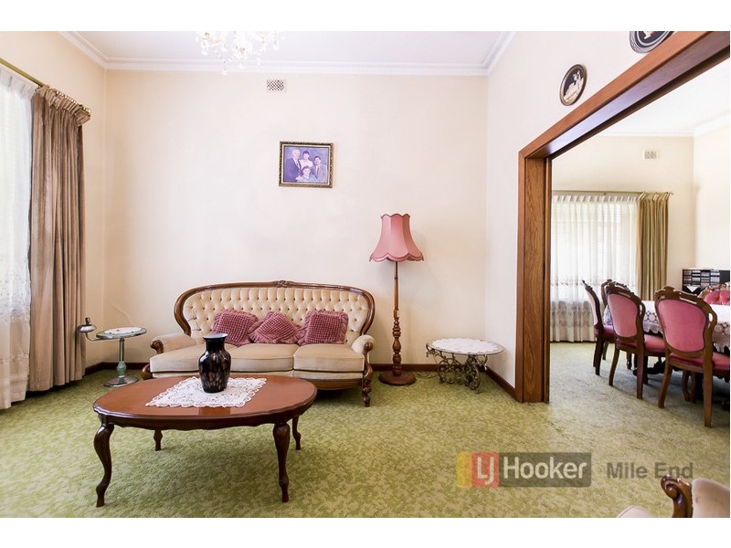 235 South (cnr Of King St & South Rd) Road, Mile End SA 5031