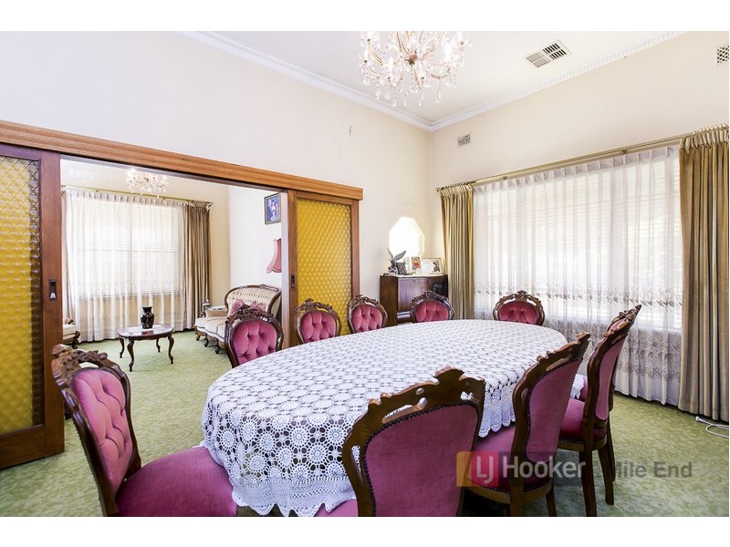 235 South (cnr Of King St & South Rd) Road, Mile End SA 5031