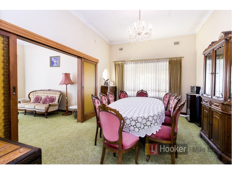 235 South (cnr Of King St & South Rd) Road, Mile End SA 5031