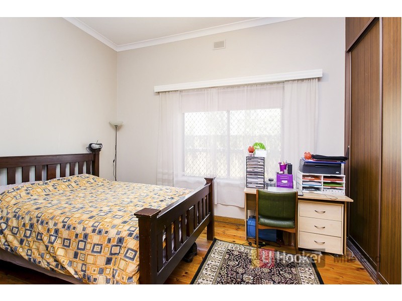 235 South (cnr Of King St & South Rd) Road, Mile End SA 5031