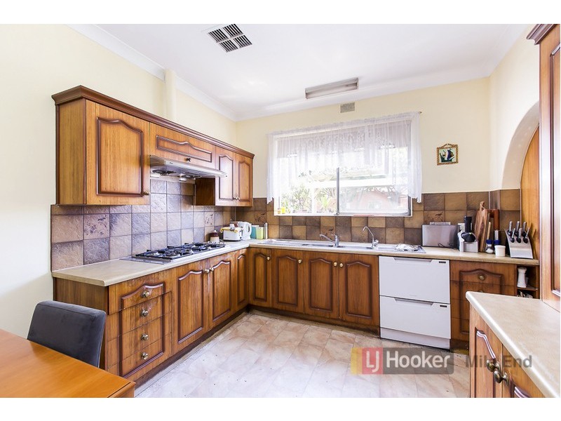 235 South (cnr Of King St & South Rd) Road, Mile End SA 5031