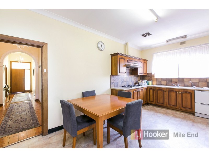 235 South (cnr Of King St & South Rd) Road, Mile End SA 5031