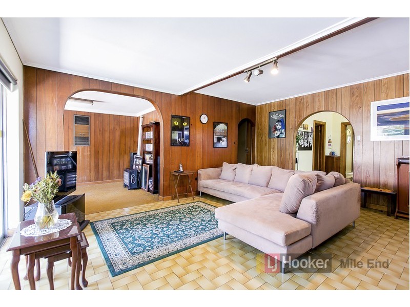 235 South (cnr Of King St & South Rd) Road, Mile End SA 5031