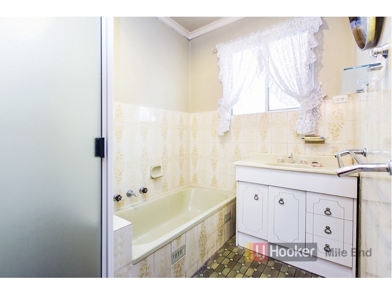 235 South (cnr Of King St & South Rd) Road, Mile End SA 5031