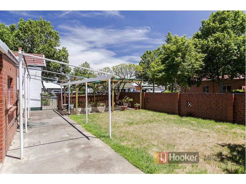 235 South (cnr Of King St & South Rd) Road, Mile End SA 5031