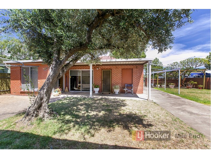 235 South (cnr Of King St & South Rd) Road, Mile End SA 5031