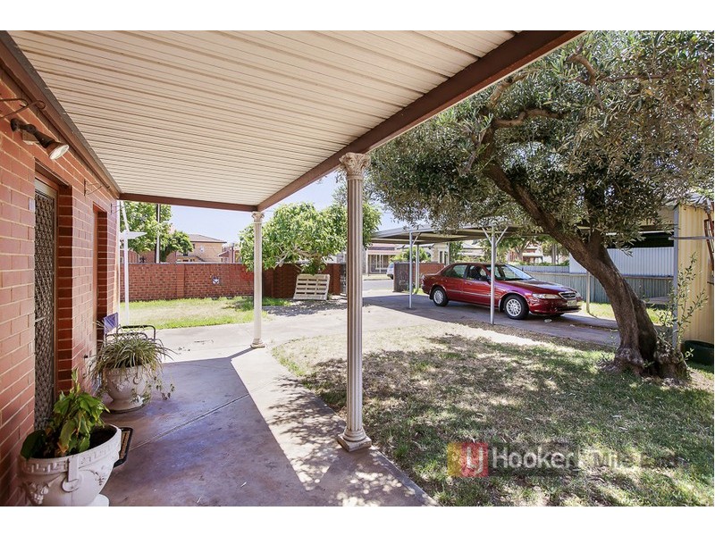 235 South (cnr Of King St & South Rd) Road, Mile End SA 5031