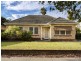 53 Press Road, Brooklyn Park SA 5032