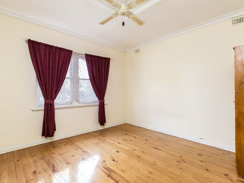 53 Press Road, Brooklyn Park SA 5032