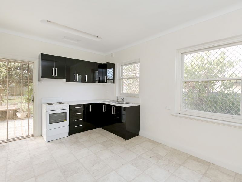 53 Press Road, Brooklyn Park SA 5032