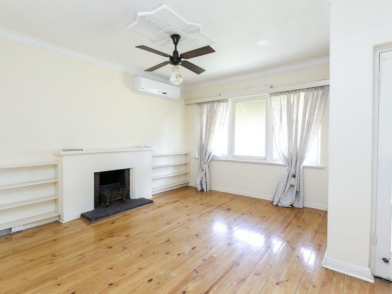 53 Press Road, Brooklyn Park SA 5032