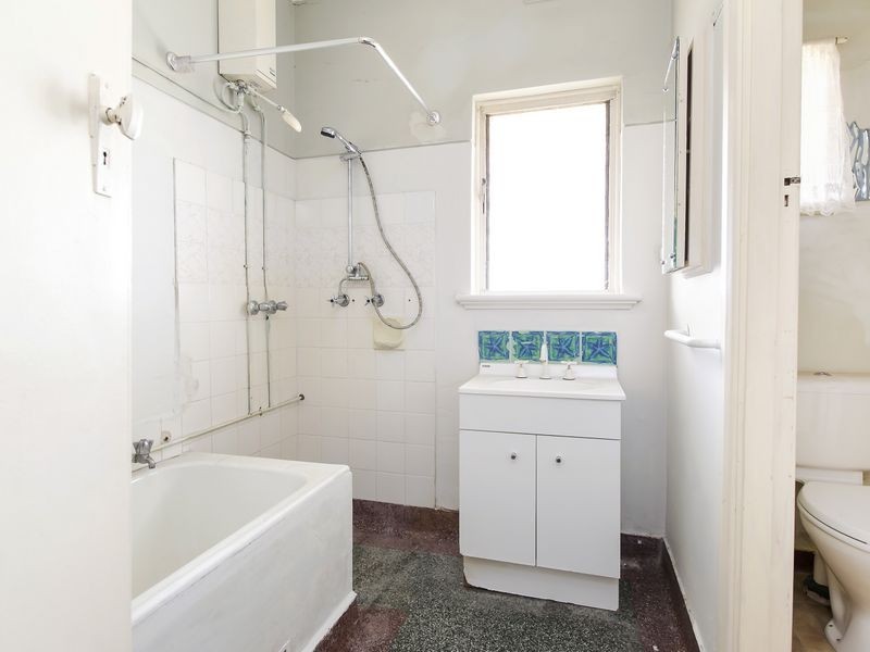 53 Press Road, Brooklyn Park SA 5032