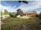 53 Press Road, Brooklyn Park SA 5032