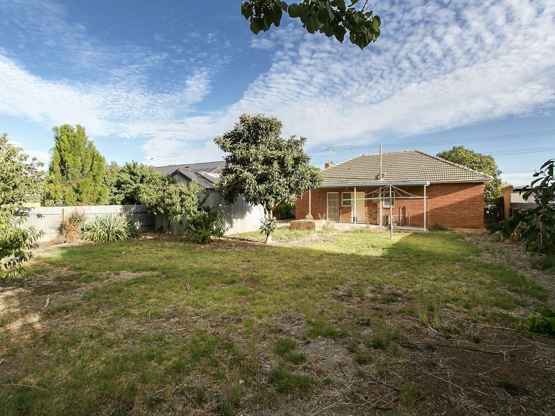 53 Press Road, Brooklyn Park SA 5032