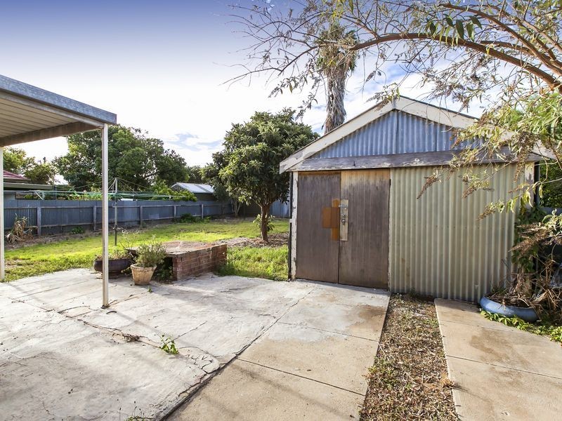 53 Press Road, Brooklyn Park SA 5032