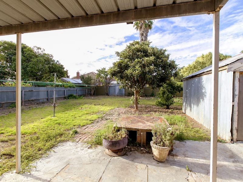 53 Press Road, Brooklyn Park SA 5032