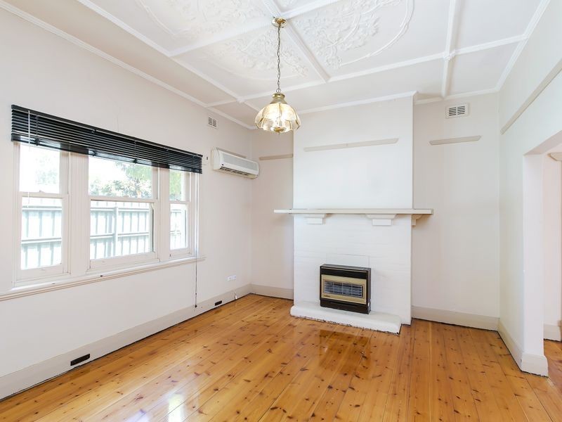 45 Albion Avenue, Glandore SA 5037