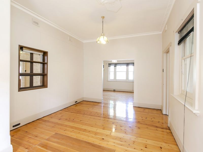 45 Albion Avenue, Glandore SA 5037