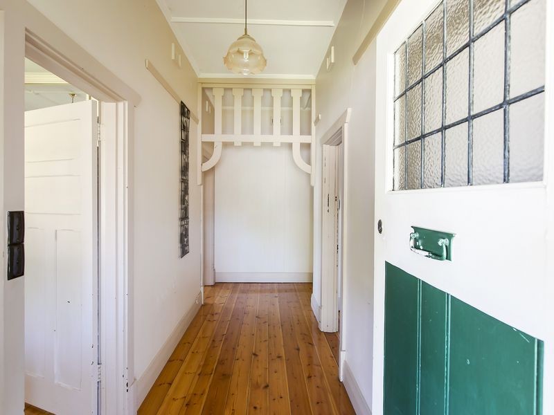 45 Albion Avenue, Glandore SA 5037