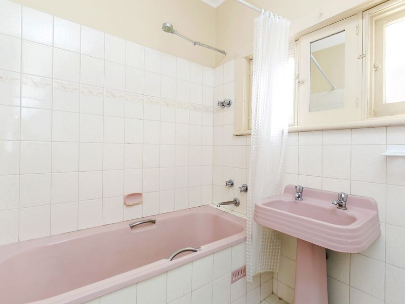 45 Albion Avenue, Glandore SA 5037