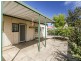 45 Albion Avenue, Glandore SA 5037