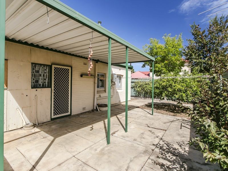 45 Albion Avenue, Glandore SA 5037