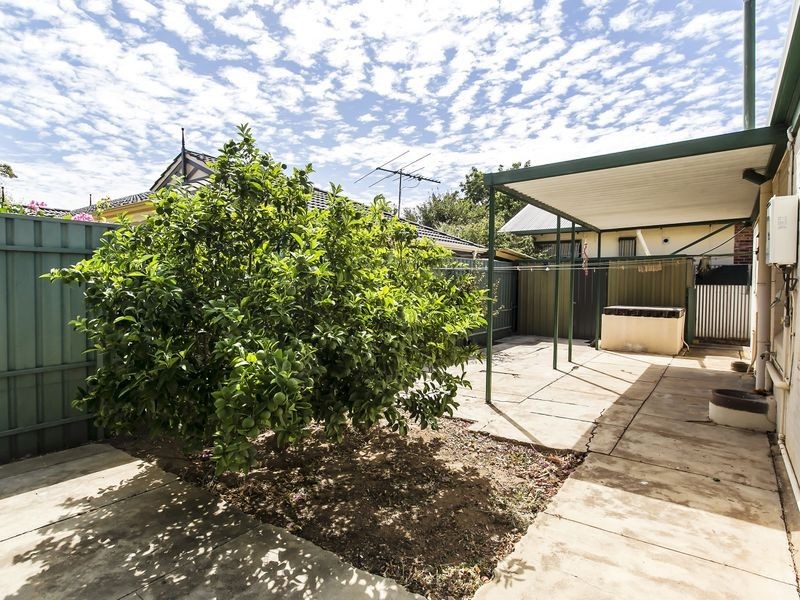 45 Albion Avenue, Glandore SA 5037