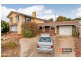 20 Allen Drive, Para Hills SA 5096
