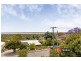 20 Allen Drive, Para Hills SA 5096
