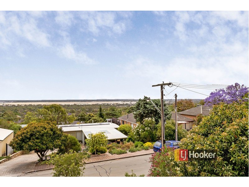 20 Allen Drive, Para Hills SA 5096