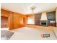 20 Allen Drive, Para Hills SA 5096