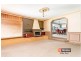 20 Allen Drive, Para Hills SA 5096