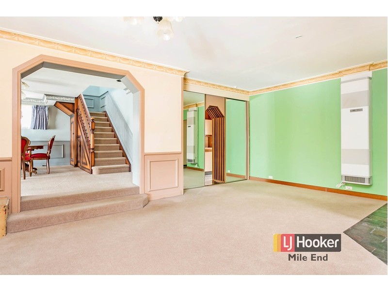 20 Allen Drive, Para Hills SA 5096