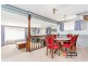 20 Allen Drive, Para Hills SA 5096