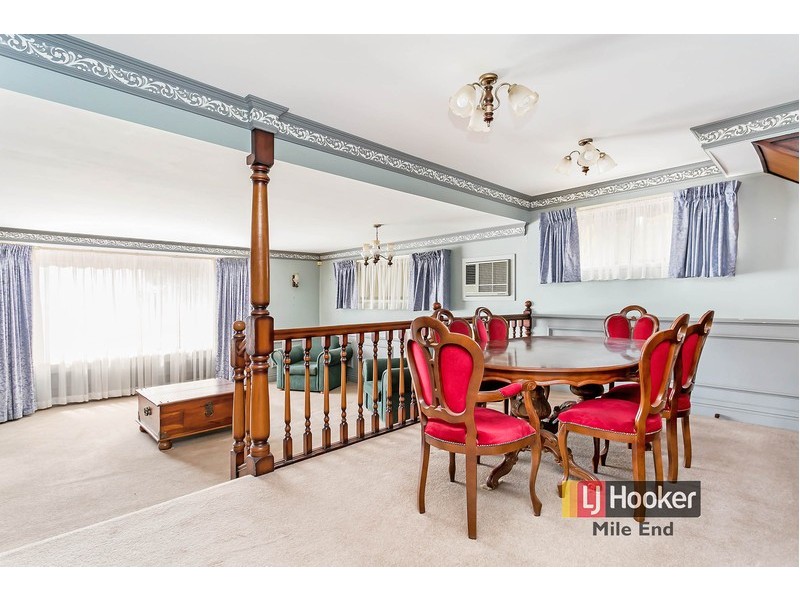20 Allen Drive, Para Hills SA 5096