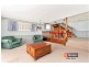 20 Allen Drive, Para Hills SA 5096