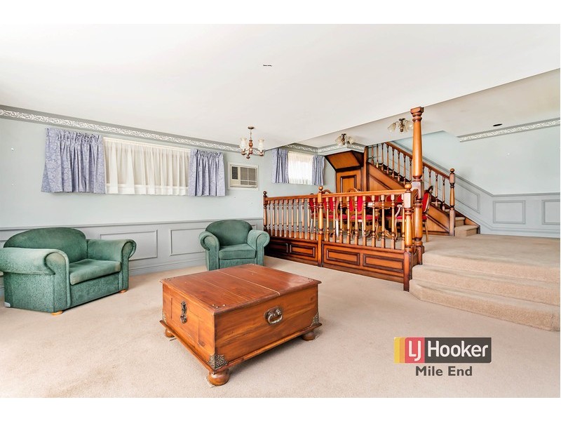 20 Allen Drive, Para Hills SA 5096